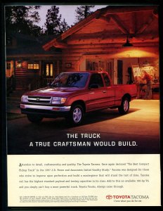 Sports Illustrated ( 9.4 NM )  Venus Williams  /  September 1997