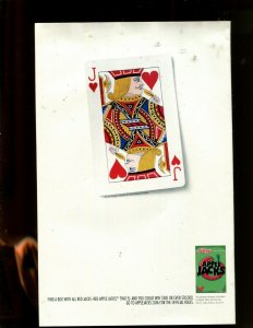 AMAZING SPIDER-MAN #51 (9.2) CAMPBELL COVER ART!