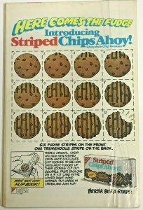 DETECTIVE COMICS#578 FN/VF 1987 TODD MCFARLANE DC COMICS