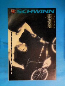 The Sensational She-Hulk #6 (1989)