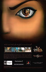 Witchblade #84 (2005) New