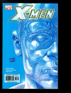 12 X-Men Marvel Comics # 156 157 158 159 160 161 162 163 164 165 166 167 RP2