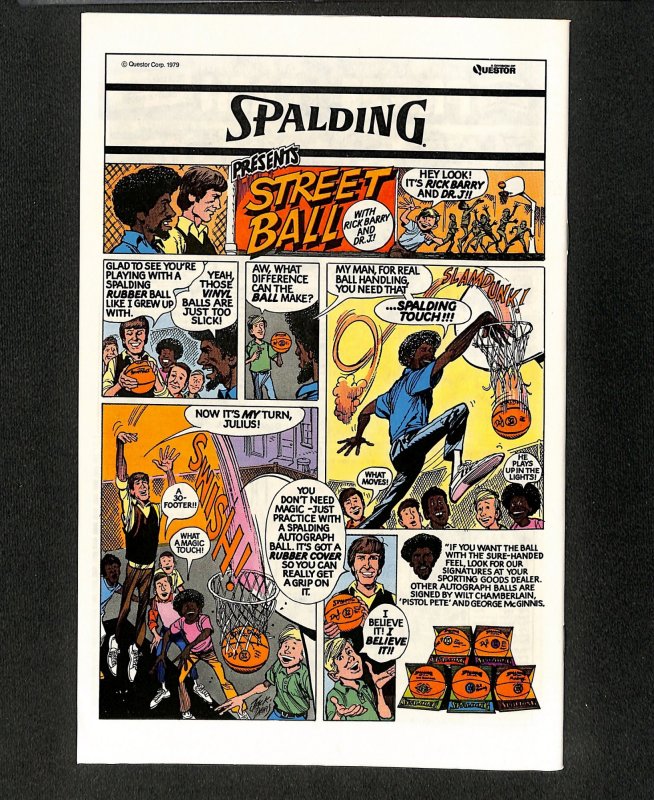 Incredible Hulk (1962) #236 Machine Man Appearance!