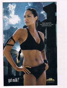 Superman # 196 DC Comic Books Hi-Res Scan Modern Age Awesome Issue WOW!!!!!!! S7