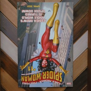 CARNAGE: Black White & Blood #1 NM (Marvel 2021) Limited Series, Premiere Issue