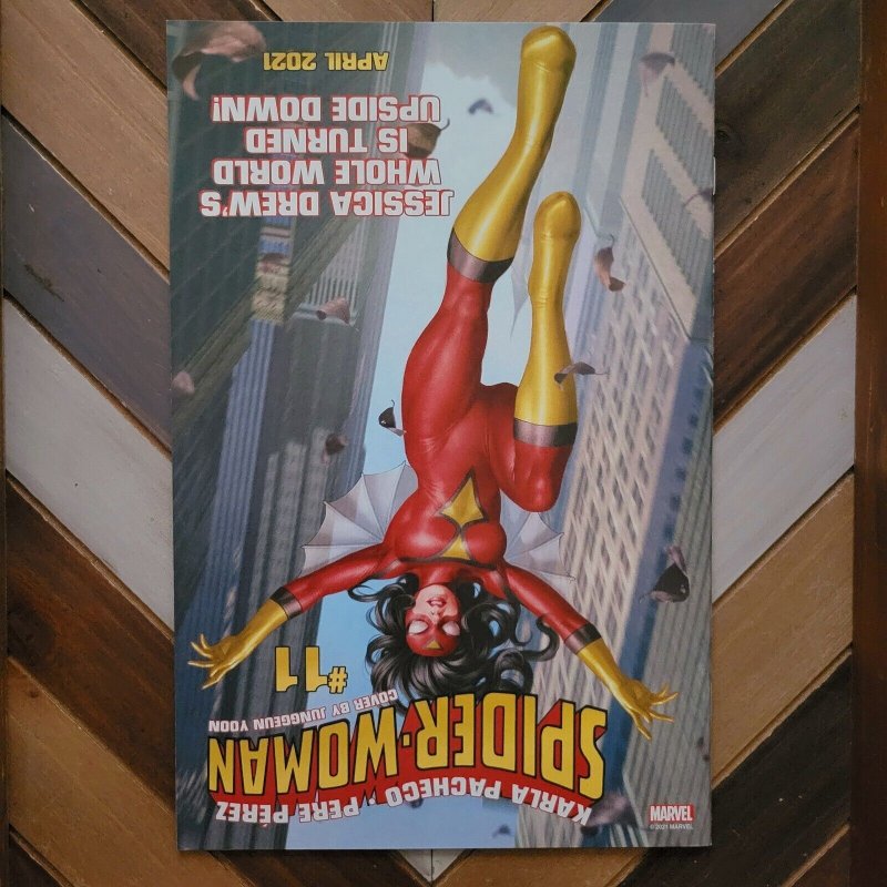 CARNAGE: Black White & Blood #1 NM (Marvel 2021) Limited Series, Premiere Issue