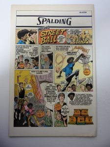 The Incredible Hulk #213 (1977) FN+ Condition