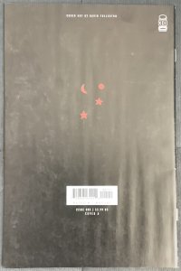 The Closet #1 (2022, Image) NM+