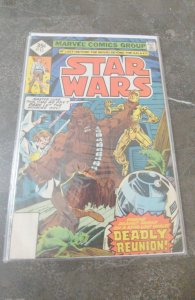 Star Wars #13 (1978)