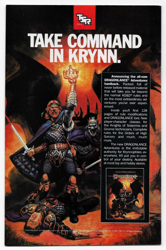 Incredible Hulk #340 Wolverine | Todd McFarlane Art (Marvel, 1987) VG/FN