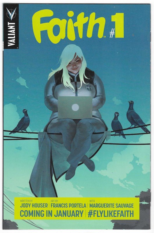 Wrath of the Eternal Warrior #2 Cover A (2015)