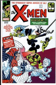 The Amazing Spider-Man #43 (2024) Spider-Man