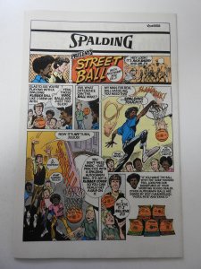 The Invaders #23 (1977) VG/FN Condition!