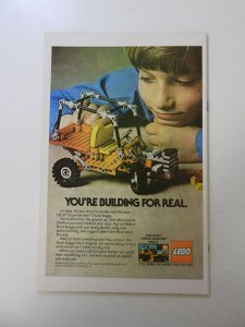 The Avengers #225 (1982) VF- condition