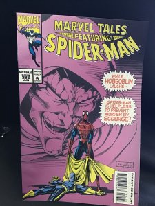 Marvel Tales #286 (1994)nm