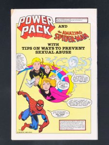 G.I. Joe: A Real American Hero #11 (1983)