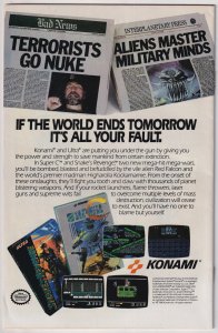 The Amazing Spider-Man #337 (1990) Spider-Man [Key Issue]