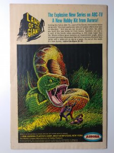 Superboy #151 (6.5, 1968)