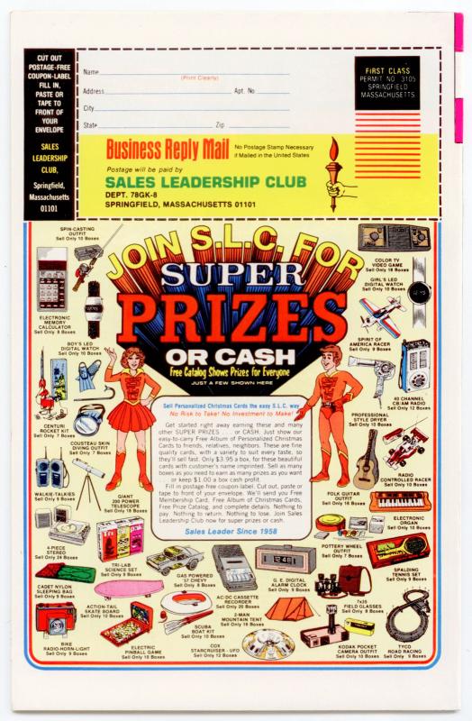 Donald Duck #200 (Gold  Key, 1978) NM 9.4 ORIGINAL OWNER - UNREAD!