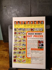 The Avengers #194 (1980) The Avengers