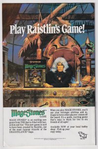 What if...? #18 (1990) Fantastic Four