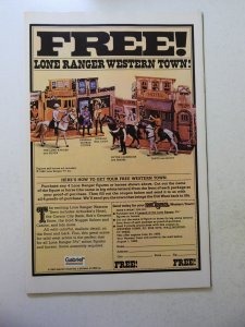 The Avengers #219 (1982) VF- Condition