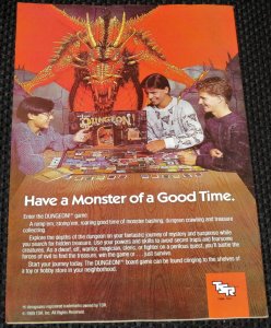 The Spectacular Spider-Man #170 (1990)