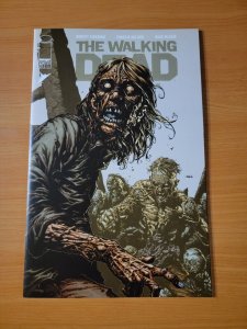 The Walking Dead #67 ~ NEAR MINT NM ~ 2023 Image Comics