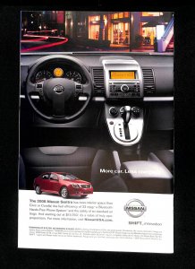 Annihilation: Conquest #2