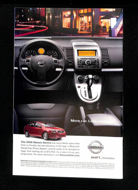 Annihilation: Conquest #2