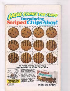 Justice League Annual # 1 VF DC Comic Books Superman Batman Green Lantern!!! SW9