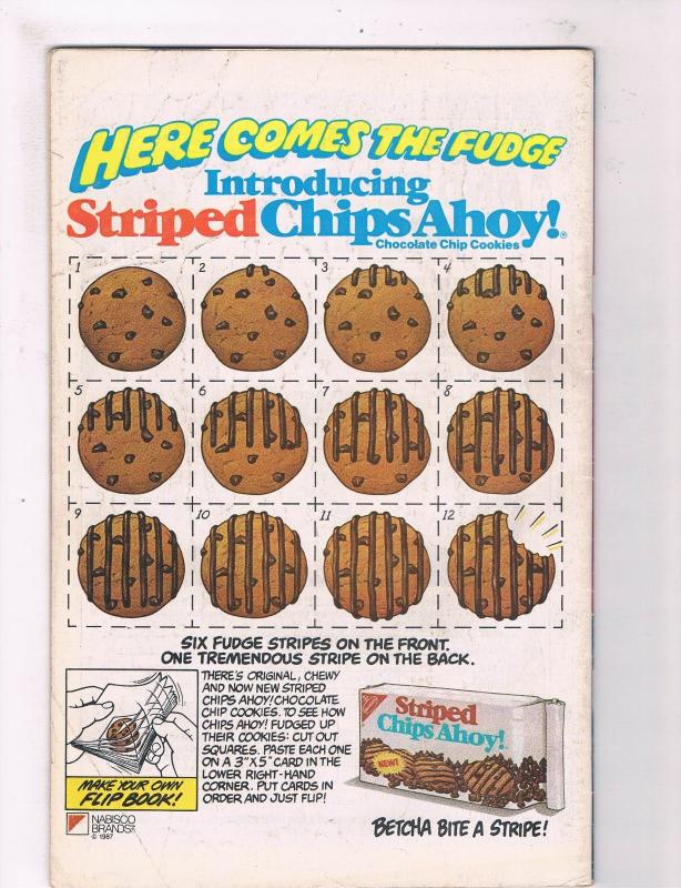 Justice League Annual # 1 VF DC Comic Books Superman Batman Green Lantern!!! SW9