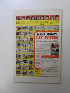 Spectacular Spider-Man #4 VF- condition