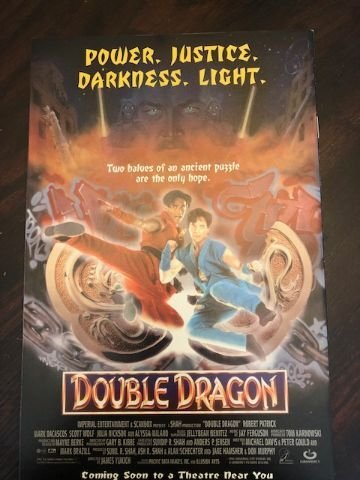 The Avengers #381 (1994) - NM