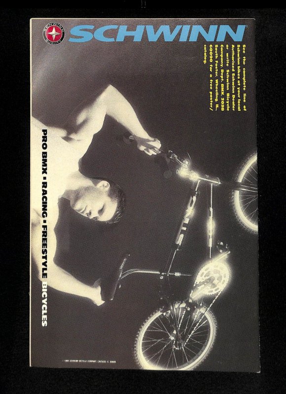 Sensational She-Hulk #2