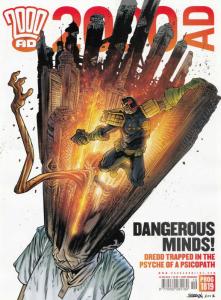 Prog 1819