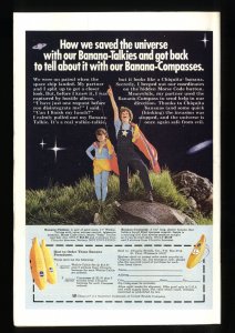 Avengers #188 NM- 9.2