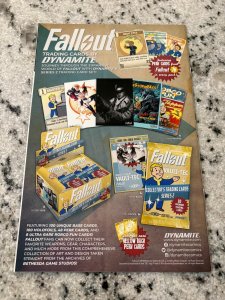 Turok # 1 NM Dynamite Comic Book 1st Print Cover B Variant Cover Marz 4 J435