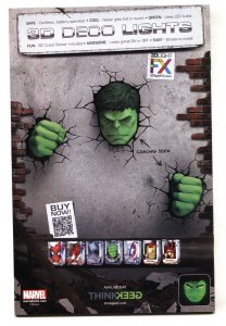 Spider-Verse #1 2015 Marvel comic book nm-