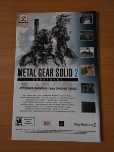 Green Arrow #25 Direct Market Edition ~ NEAR MINT NM ~ 2003 DC Comics