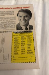 The X-Men #98 (1976)the sentinels are back