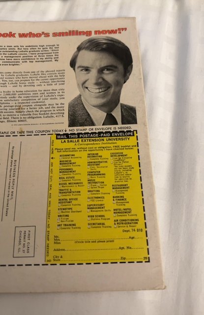 The X-Men #98 (1976)the sentinels are back