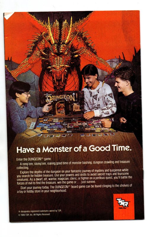 Incredible Hulk #376 newsstand - Grey Hulk vs Green Hulk - 1990 - VF