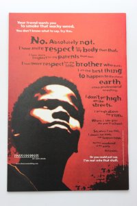 Deadpool #52 (2001) Deadpool [Key Issue] NM