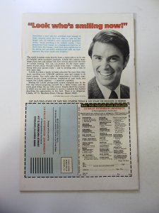 2001, A Space Odyssey #1 (1976) FN Condition