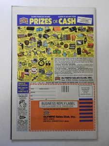 Iron Man #150 (1981) FN+ Condition!