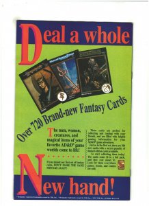 Spectacular Spider-man #181 NM- 9.2 Marvel Comics 1991 vs. Vermin & Green Goblin