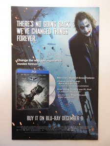 What If? House Of M (2009) VF/NM Condition!