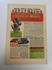 The X-Men #35 (1967) FN+ Condition!