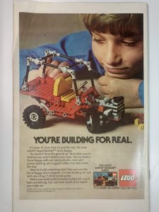 DC Comics Presents #54 (6.0, 1983) NEWSSTAND